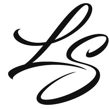 Leonard Salzedo Society logo